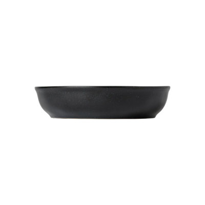 Costa Nova Roda Salad Bowl