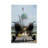 A Dassault Rafale Fighter Aircraft Of The French Air Force by Remo Guidi - Wrapped Canvas Gallery-Wrapped Canvas Giclée-898478935
