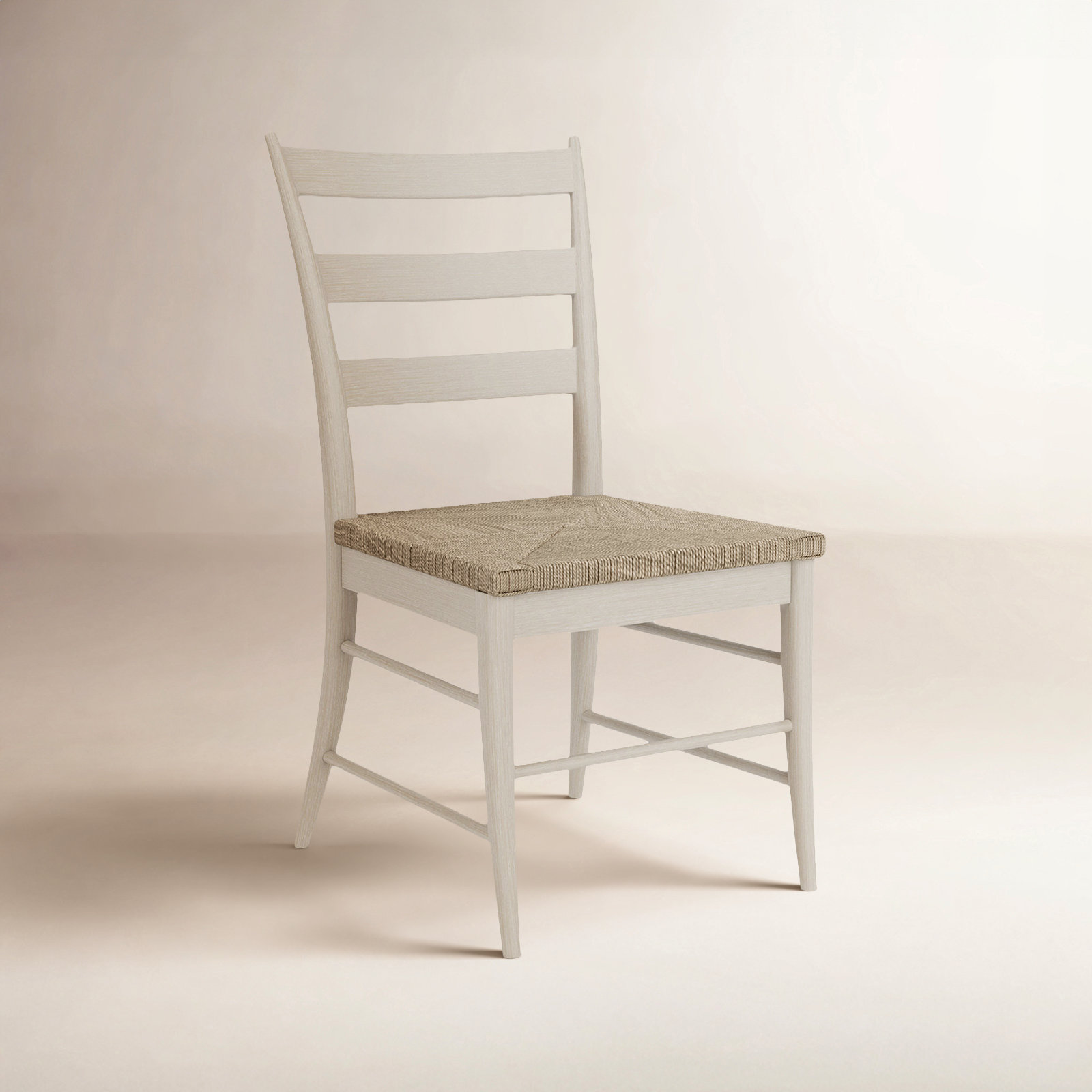 Shannen Dining Chair