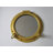 Ellert Wood Wall Mirror-23991240-23991239