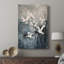 ANIMALS Series XL III - Gallery Cavas-118066279