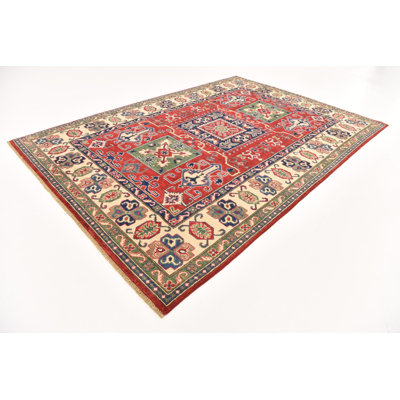 Tapis rouge Orona