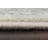 Attell Oriental Indoor Rug-29913255