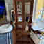 Customer photo 2 of 3