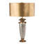 Bienville 30" Table Lamp-669102817