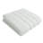 Espinoza 100% Cotton Plush Mulit-Size Set-1016514272