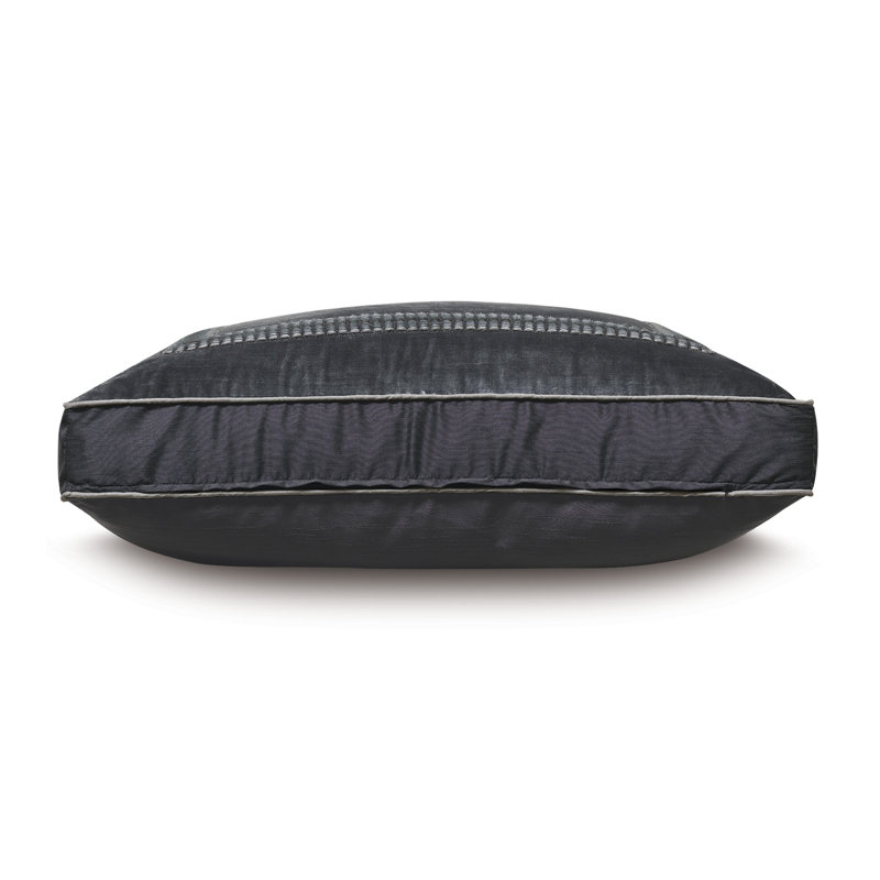 Hendrix Velda Square Sham