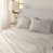 Linen selected