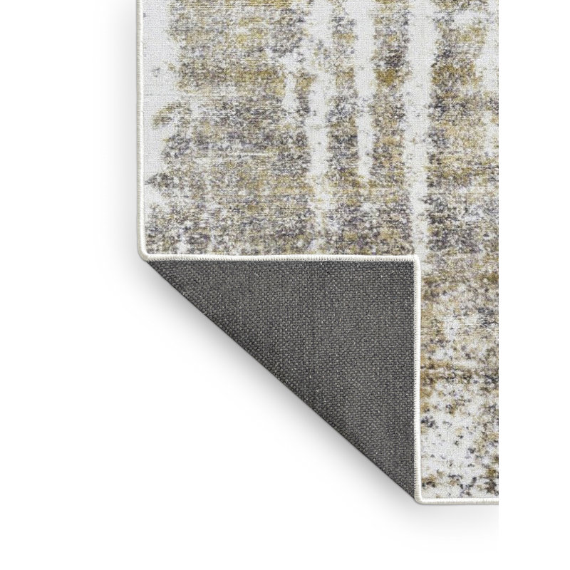 Indoor Rug, Rectangle 2' x 4'