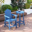 Table de bar Harim-567082539