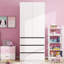 Armoire