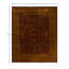 Kobuk One-of-a-Kind 8' 2" X 10' 1" Hand Knotted Area Rug