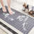 Winon Non-Slip Bath Rug-29940648-29940652