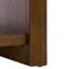 Table de chevet 1 tiroir Wyat-679892845