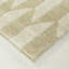 Tapis taupe Catabie-1366148741