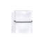 Langston Sheet Set-1708647737-1708647743