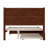 Ivor Solid Wood Trundle Bed-354215671-354215667