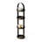 Freestanding Shower Caddy