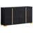 Sabrielle Manufactured Wood Bedroom Set-98498908-98498909-128535058