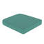 Outdoor Sunbrella® Seat Cushion-356801301-316365634