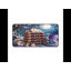 Polyester Desk Pad-1816951541