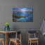 «San Francisco From Marine» par Eduardo Camoes-896139878