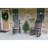 Carmel Pine 48' Lighted Fir Christmas Tree
