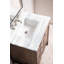 Addison 30'' W Single Vanity-92932257-92932258-92932259