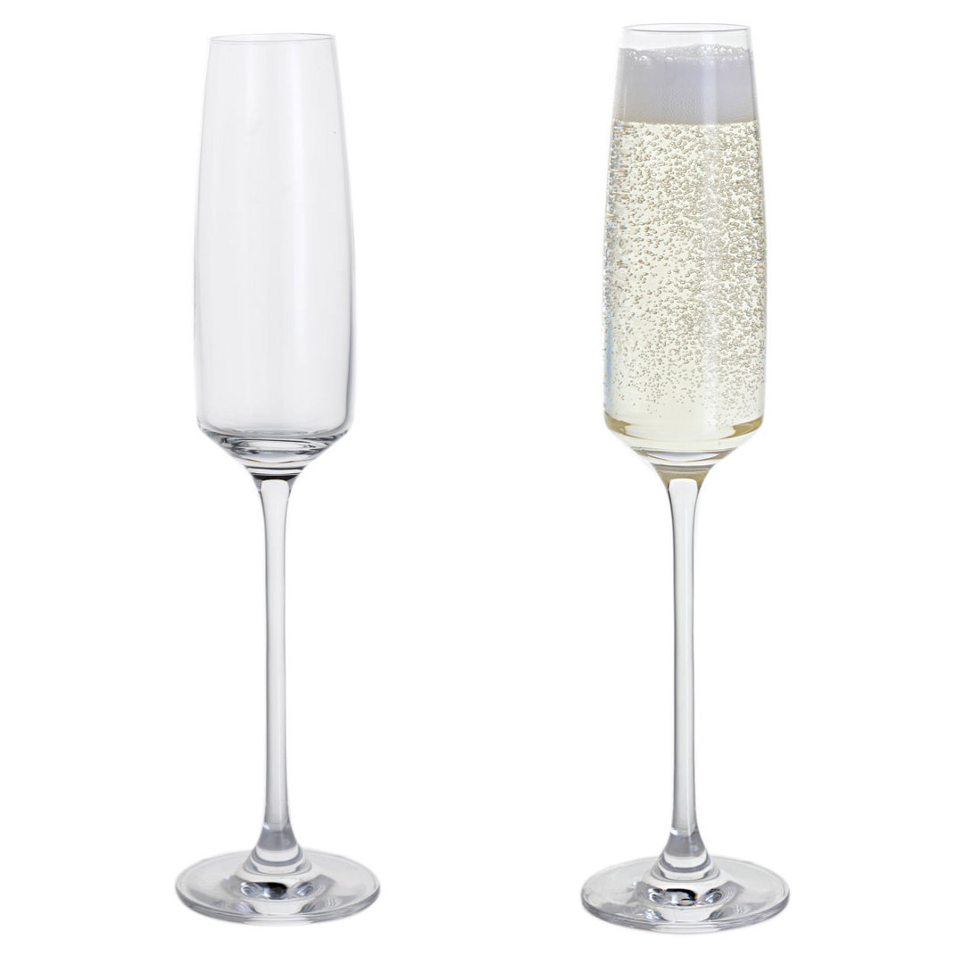Elevate Flute Pair