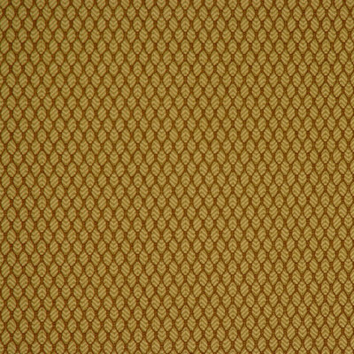 Tissu Allure