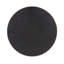 Miroir d'appoint moderne