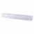 Rustic White is out of stock