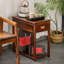 Table de bout Modern