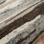 Joolia Hand Tufted Wool Camouflage Indoor Rug-608579548
