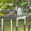 Table de bar Farmhouse