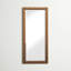 Miroir rectangulaire en bois Colona-1568008882-1568008883