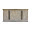 Buffet 70 "Harrison-238390406