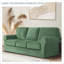 Outdoor Patio Sofa Cover-1463387904