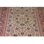 Tapis traditionnel à teinture végétale 9 x 12