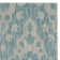 Regal Martha Stewart Performance Floral Rug