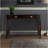 Toledo 45'' Console Table