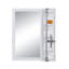 Miroir House House-279527844