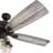 Ashby 52'' Ceiling Fan with Light Kit-1372865931-1372865928