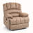 Waynette Recliner-1138817816