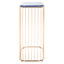 Table d'appoint Georgio-403270232