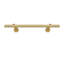 Botto LED Wall Mounted-629210245-629210266