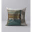  Housse et insert de coussin carré carré garantis-427227986
