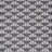 Prado Fabric