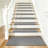 Rease Non-Slip Stair Tread-1637539695