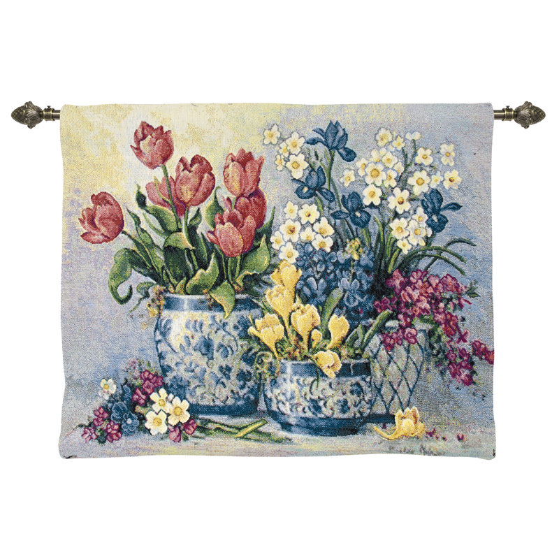 Wall Hanging